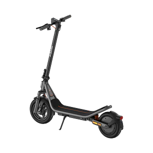 Xiaomi Electric Scooter 6, Scooter Eléctrico, 800W, 45km, 25km/h, 12