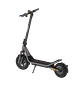 Xiaomi Electric Scooter 6, Scooter Eléctrico, 800W, 45km, 25km/h, 12