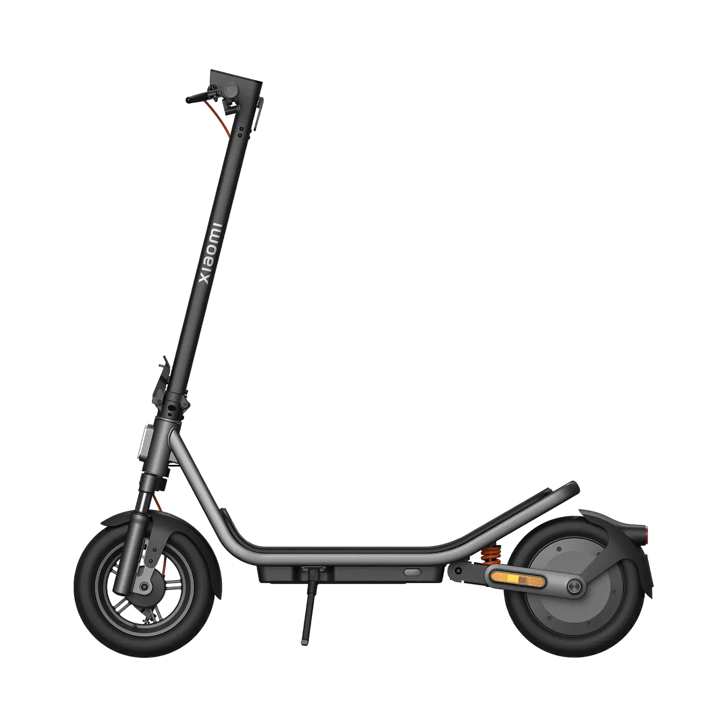 Xiaomi Electric Scooter 6, Scooter Eléctrico, 800W, 45km, 25km/h, 12