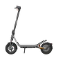 Xiaomi Electric Scooter 6, Scooter Eléctrico, 800W, 45km, 25km/h, 12
