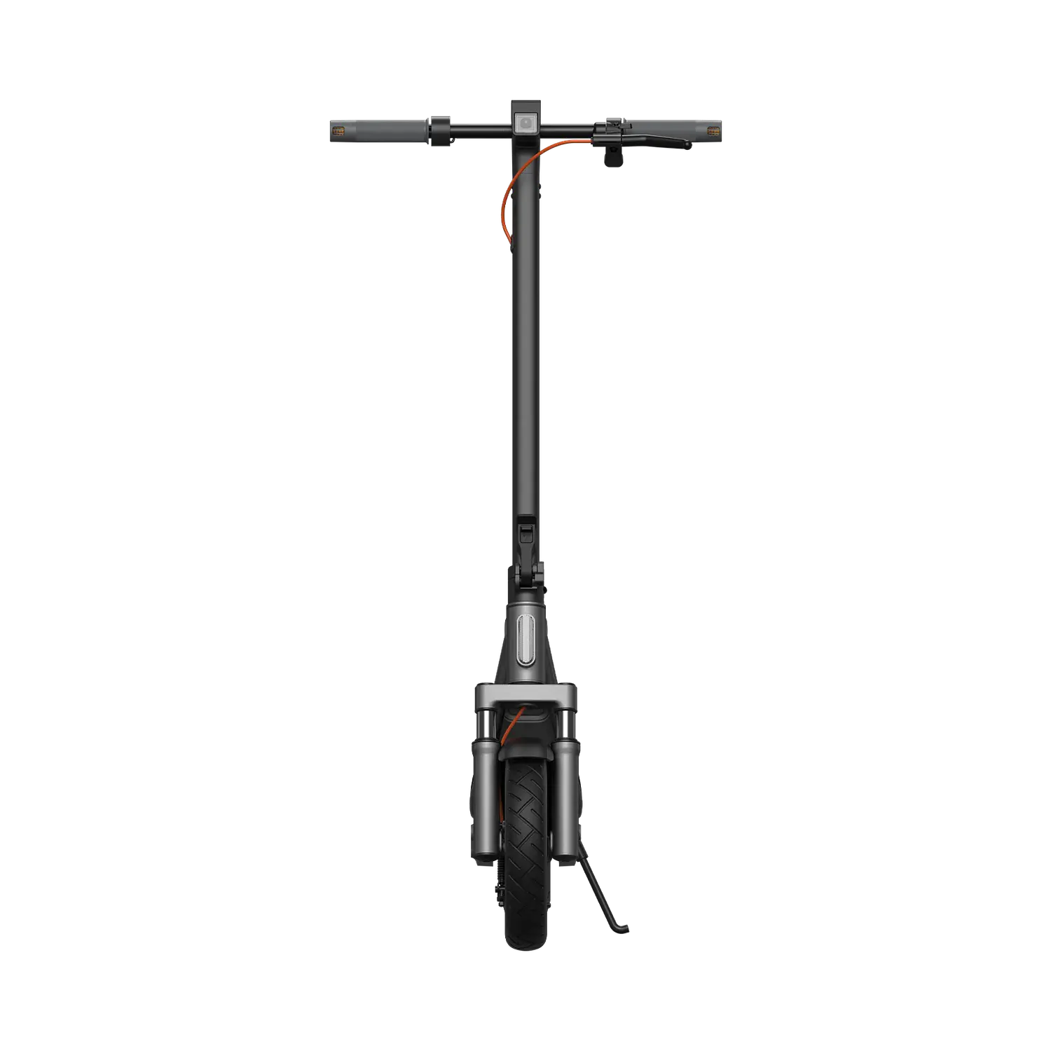 Xiaomi Electric Scooter 6, Scooter Eléctrico, 800W, 45km, 25km/h, 12