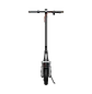 Xiaomi Electric Scooter 6, Scooter Eléctrico, 800W, 45km, 25km/h, 12