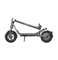 Xiaomi Electric Scooter 6, Scooter Eléctrico, 800W, 45km, 25km/h, 12