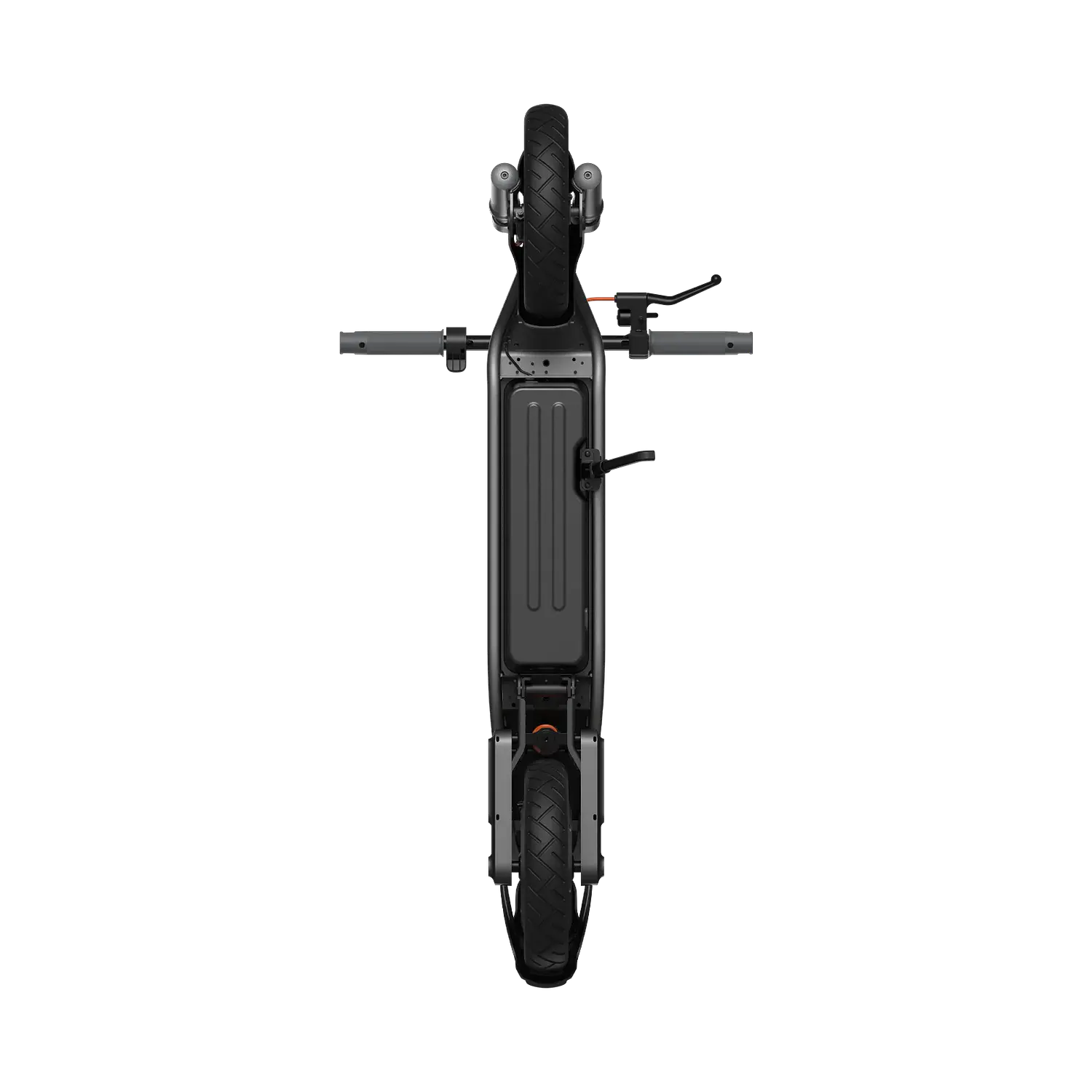 Xiaomi Electric Scooter 6, Scooter Eléctrico, 800W, 45km, 25km/h, 12