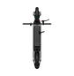 Xiaomi Electric Scooter 6, Scooter Eléctrico, 800W, 45km, 25km/h, 12