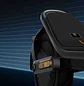 Xiaomi Electric Scooter 6, Scooter Eléctrico, 800W, 45km, 25km/h, 12
