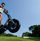 Xiaomi Electric Scooter 6, Scooter Eléctrico, 800W, 45km, 25km/h, 12