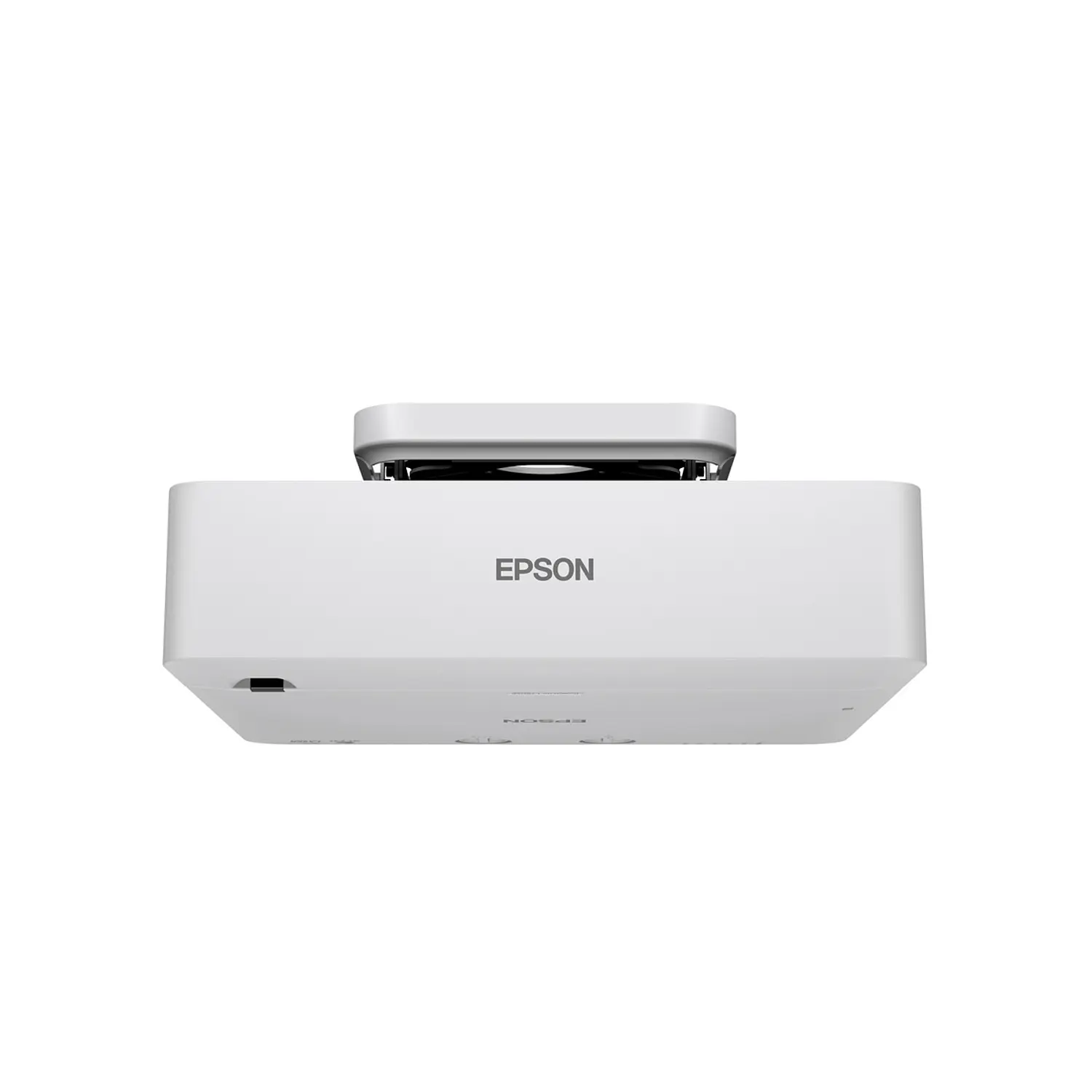 Epson PowerLite L690SU, Proyector Láser WUXGA, 6200 lm, Tiro Corto, 3LCD, Wi-Fi 6E, HDBaseT 6