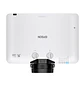 Epson PowerLite L690SU, Proyector Láser WUXGA, 6200 lm, Tiro Corto, 3LCD, Wi-Fi 6E, HDBaseT - Miniatura 9