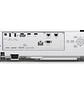 Epson PowerLite L690SU, Proyector Láser WUXGA, 6200 lm, Tiro Corto, 3LCD, Wi-Fi 6E, HDBaseT - Miniatura 11