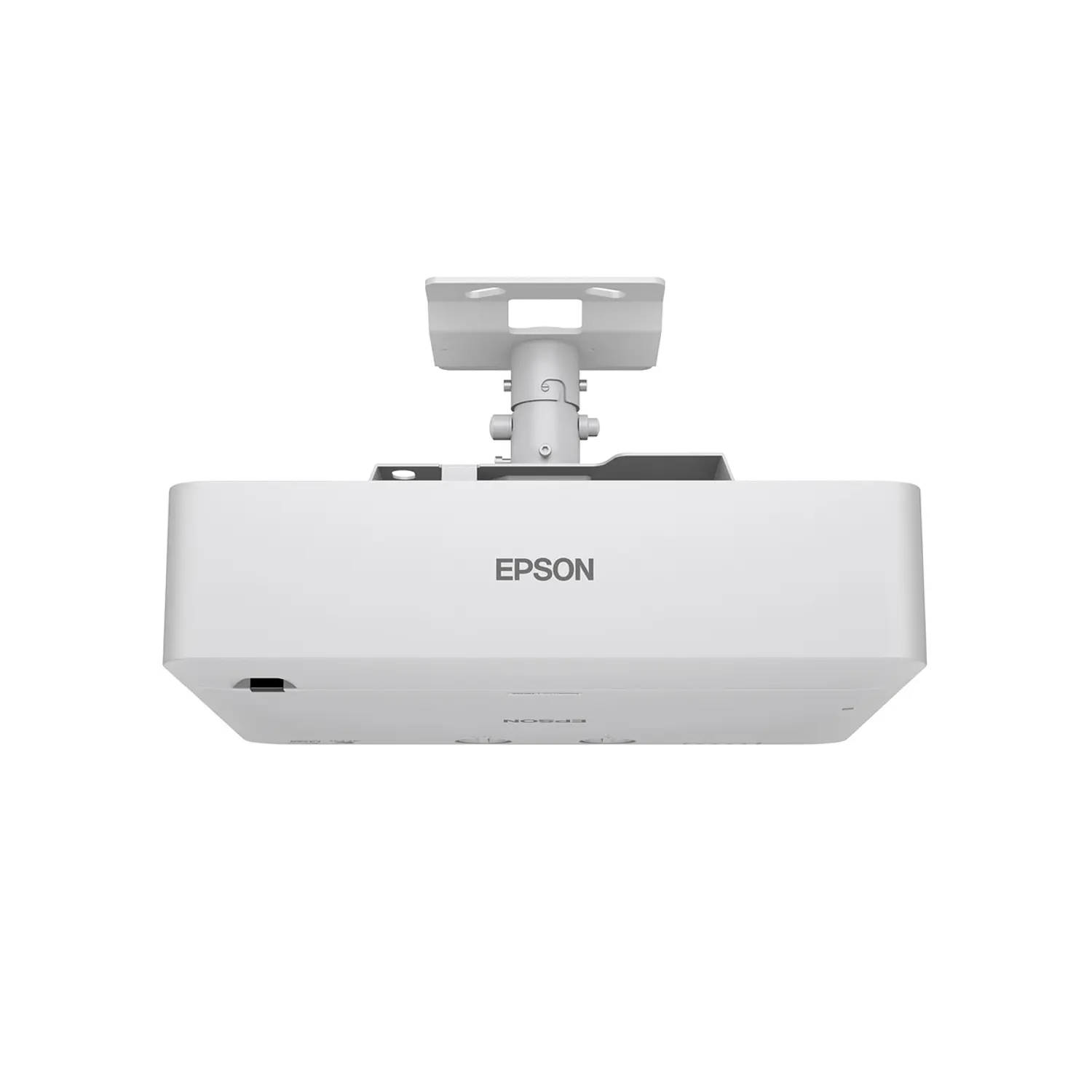 Epson PowerLite L690SU, Proyector Láser WUXGA, 6200 lm, Tiro Corto, 3LCD, Wi-Fi 6E, HDBaseT 10