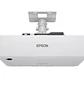 Epson PowerLite L690SU, Proyector Láser WUXGA, 6200 lm, Tiro Corto, 3LCD, Wi-Fi 6E, HDBaseT - Miniatura 10