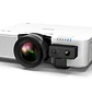 Epson PowerLite L690SU, Proyector Láser WUXGA, 6200 lm, Tiro Corto, 3LCD, Wi-Fi 6E, HDBaseT - Miniatura 5