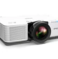 Epson PowerLite L690SU, Proyector Láser WUXGA, 6200 lm, Tiro Corto, 3LCD, Wi-Fi 6E, HDBaseT - Miniatura 1