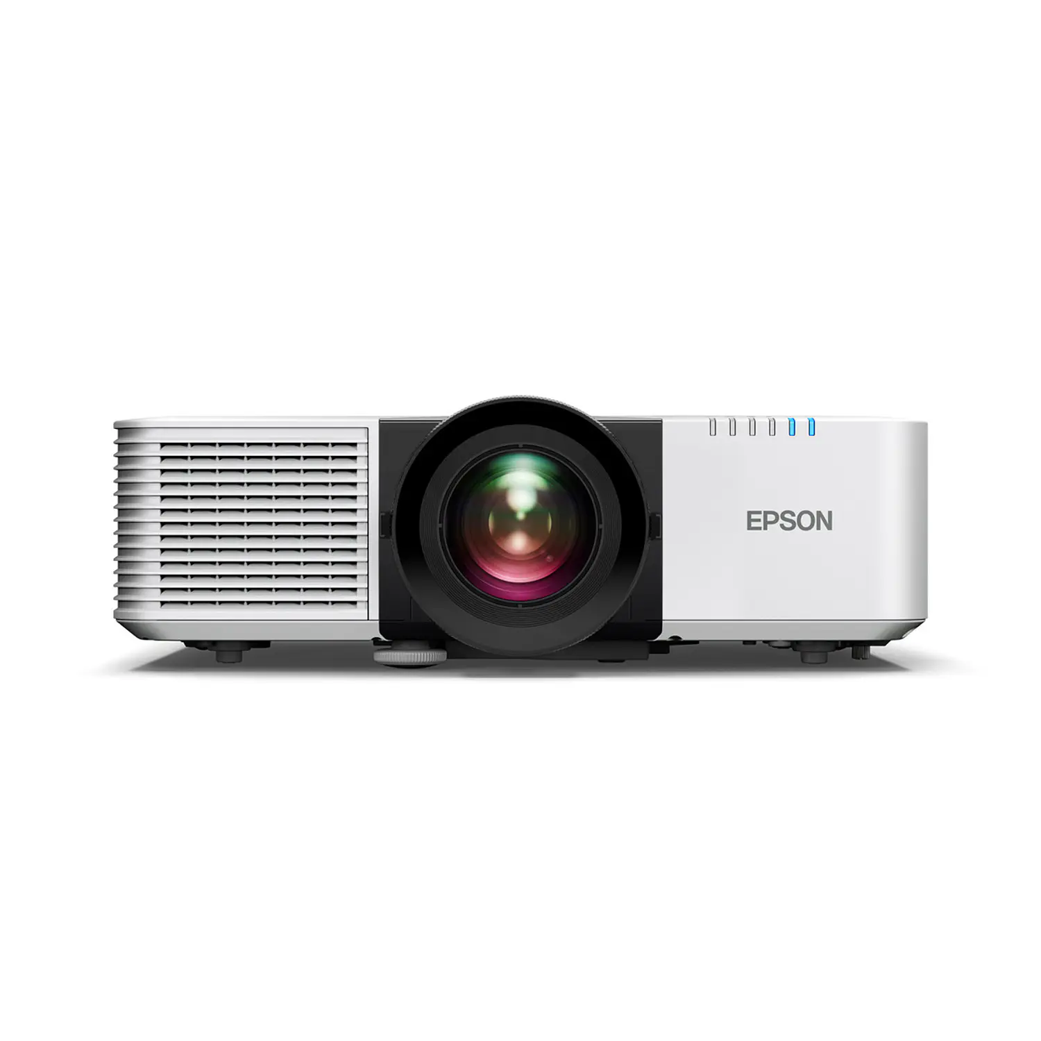 Epson PowerLite L690SU, Proyector Láser WUXGA, 6200 lm, Tiro Corto, 3LCD, Wi-Fi 6E, HDBaseT 2