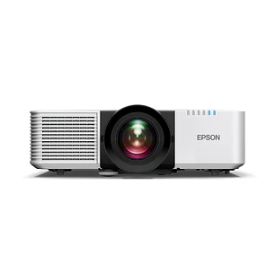 Epson PowerLite L690SU, Proyector Láser WUXGA, 6200 lm, Tiro Corto, 3LCD, Wi-Fi 6E, HDBaseT
