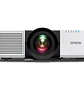 Epson PowerLite L690SU, Proyector Láser WUXGA, 6200 lm, Tiro Corto, 3LCD, Wi-Fi 6E, HDBaseT - Miniatura 2