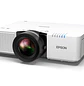 Epson PowerLite L690SU, Proyector Láser WUXGA, 6200 lm, Tiro Corto, 3LCD, Wi-Fi 6E, HDBaseT - Miniatura 4