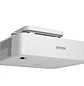 Epson PowerLite L690SU, Proyector Láser WUXGA, 6200 lm, Tiro Corto, 3LCD, Wi-Fi 6E, HDBaseT - Miniatura 8