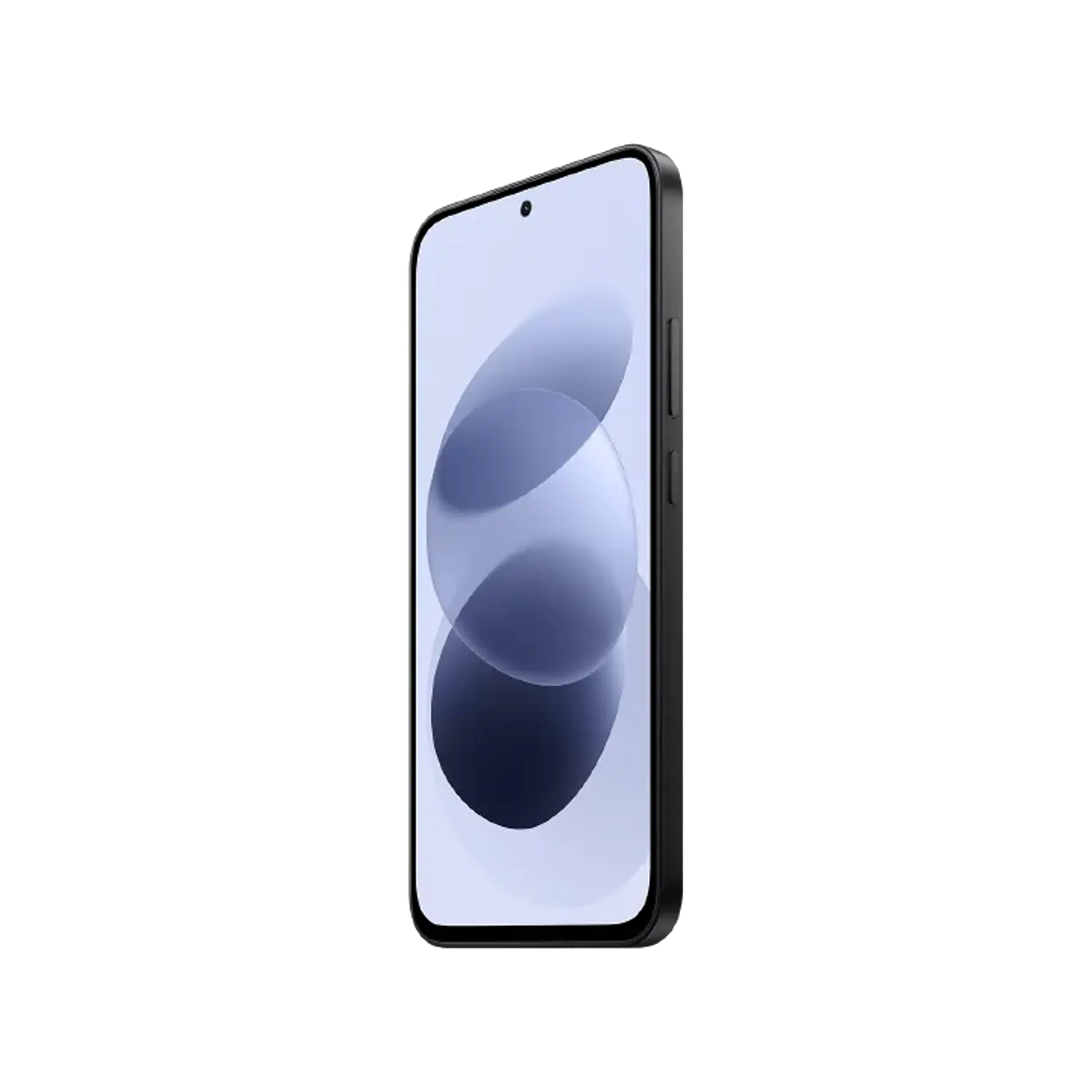 Xiaomi Redmi Note 17 5G, Smartphone 6GB/128GB, AMOLED 120Hz, 50MP, 7700mAh, Negro 3