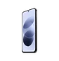 Xiaomi Redmi Note 17 5G, Smartphone 6GB/128GB, AMOLED 120Hz, 50MP, 7700mAh, Negro - Miniatura 3