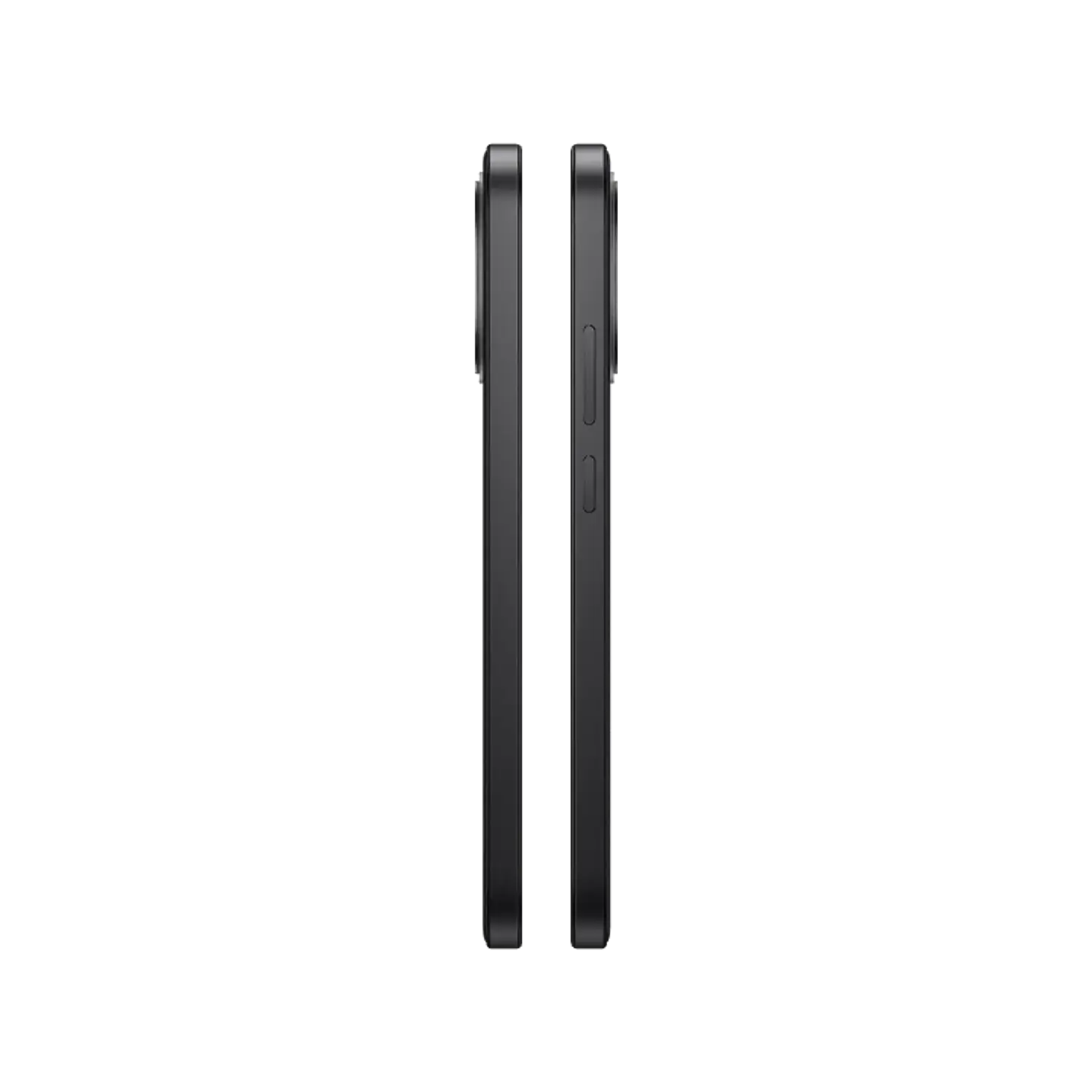 Xiaomi Redmi Note 17 5G, Smartphone 6GB/128GB, AMOLED 120Hz, 50MP, 7700mAh, Negro 10