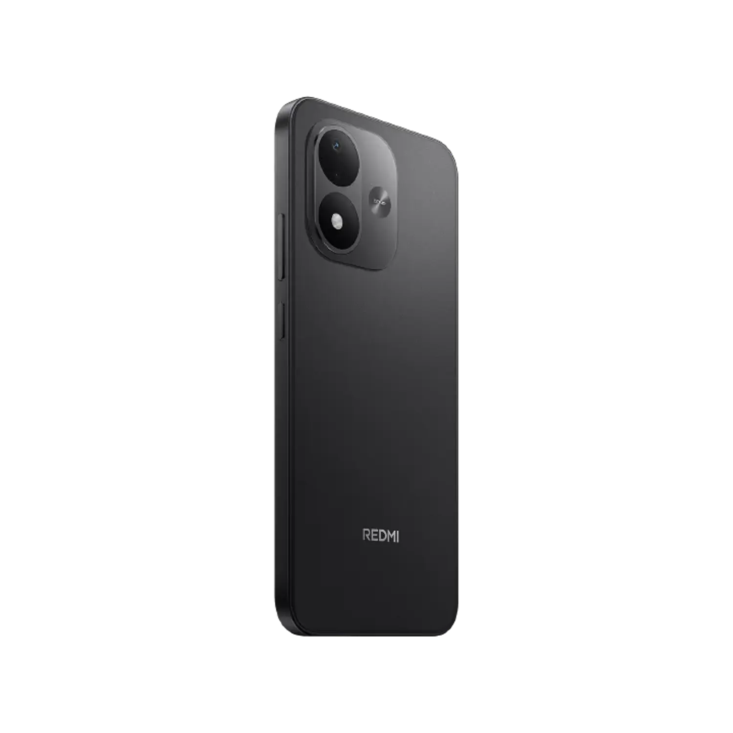 Xiaomi Redmi Note 17 5G, Smartphone 6GB/128GB, AMOLED 120Hz, 50MP, 7700mAh, Negro 7
