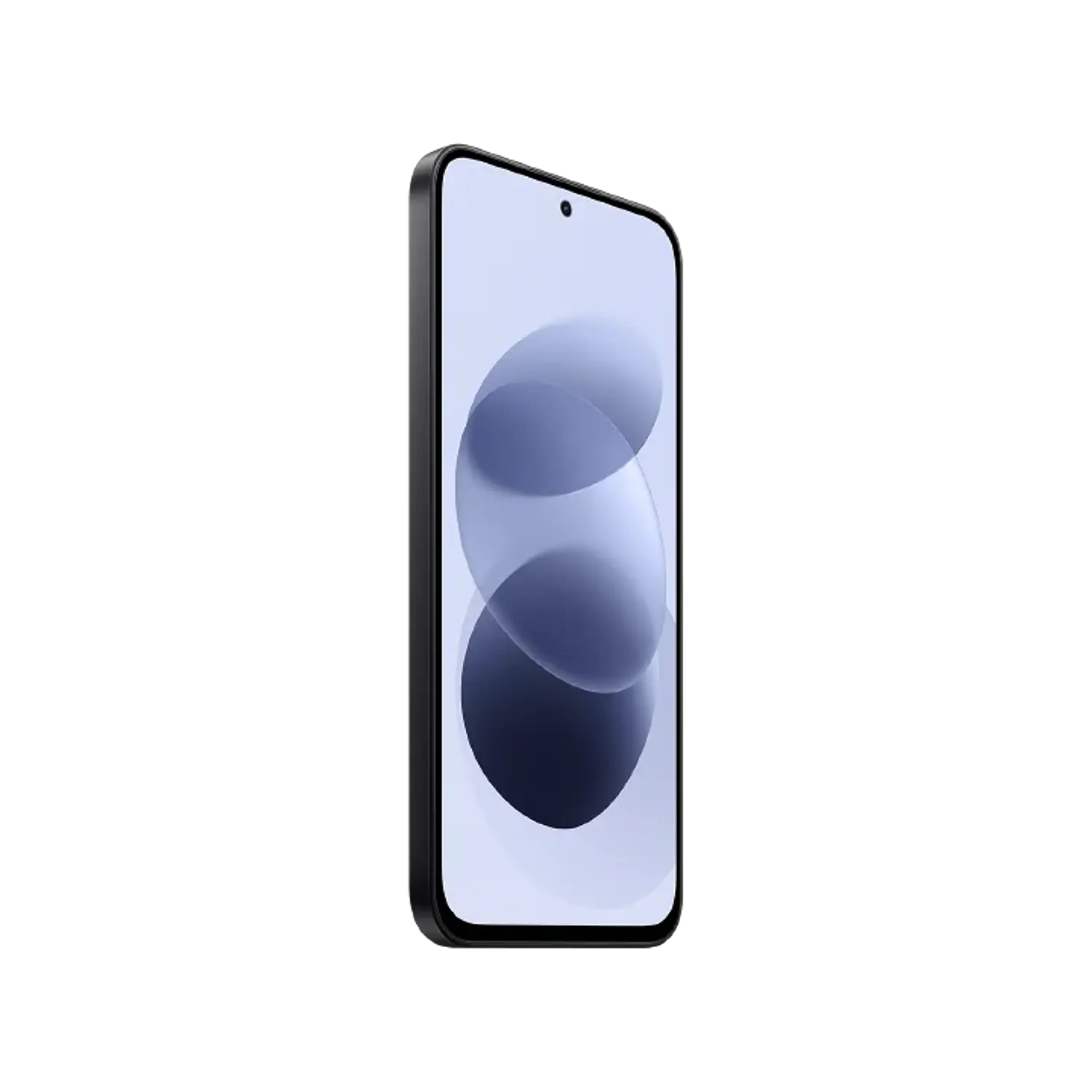 Xiaomi Redmi Note 17 5G, Smartphone 6GB/128GB, AMOLED 120Hz, 50MP, 7700mAh, Negro 4