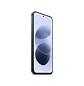 Xiaomi Redmi Note 17 5G, Smartphone 6GB/128GB, AMOLED 120Hz, 50MP, 7700mAh, Negro - Miniatura 4