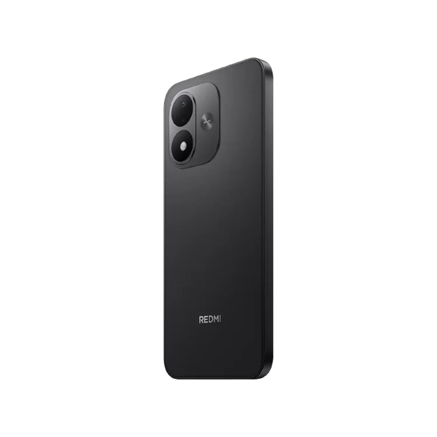 Xiaomi Redmi Note 17 5G, Smartphone 6GB/128GB, AMOLED 120Hz, 50MP, 7700mAh, Negro 8