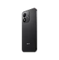 Xiaomi Redmi Note 17 5G, Smartphone 6GB/128GB, AMOLED 120Hz, 50MP, 7700mAh, Negro - Miniatura 8
