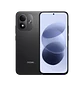 Xiaomi Redmi Note 17 5G, Smartphone 6GB/128GB, AMOLED 120Hz, 50MP, 7700mAh, Negro - Miniatura 1