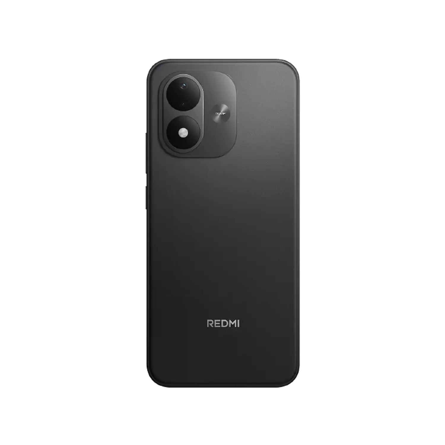 Xiaomi Redmi Note 17 5G, Smartphone 6GB/128GB, AMOLED 120Hz, 50MP, 7700mAh, Negro 6
