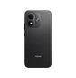 Xiaomi Redmi Note 17 5G, Smartphone 6GB/128GB, AMOLED 120Hz, 50MP, 7700mAh, Negro - Miniatura 6