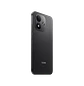 Xiaomi Redmi Note 17 5G, Smartphone 6GB/128GB, AMOLED 120Hz, 50MP, 7700mAh, Negro - Miniatura 9