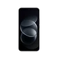 Xiaomi Redmi Note 17 Pro 5G, Smartphone 6GB/256GB, AMOLED 120Hz, 50MP OIS, 8340mAh, Negro - Miniatura 3