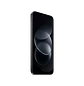 Xiaomi Redmi Note 17 Pro 5G, Smartphone 6GB/256GB, AMOLED 120Hz, 50MP OIS, 8340mAh, Negro - Miniatura 4