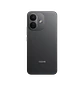 Xiaomi Redmi Note 17 Pro 5G, Smartphone 6GB/256GB, AMOLED 120Hz, 50MP OIS, 8340mAh, Negro - Miniatura 7