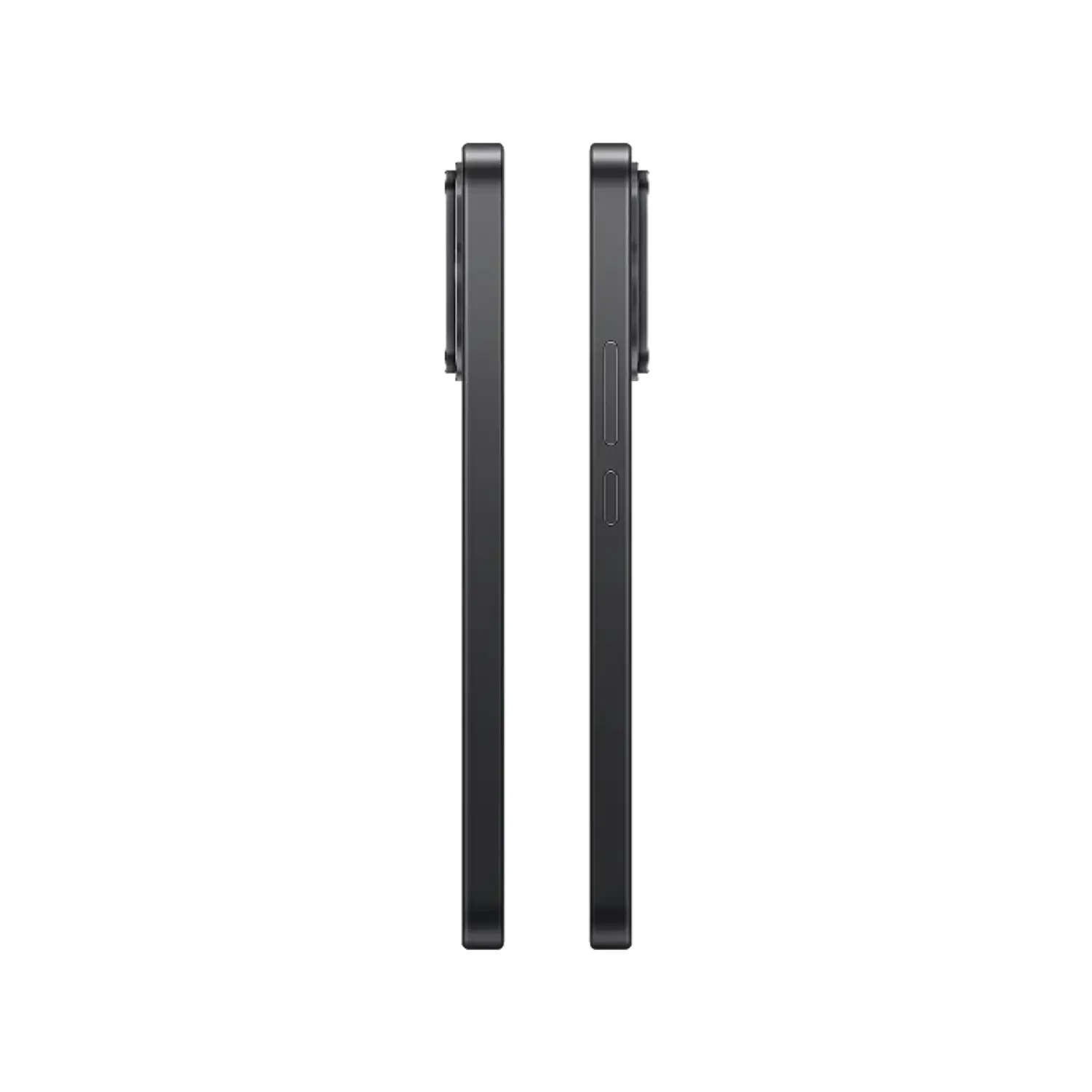 Xiaomi Redmi Note 17 Pro 5G, Smartphone 6GB/256GB, AMOLED 120Hz, 50MP OIS, 8340mAh, Negro 9