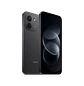 Xiaomi Redmi Note 17 Pro Max 5G, 8GB/256GB, AMOLED 120Hz, 50MP OIS, 9210mAh, Negro - Miniatura 1
