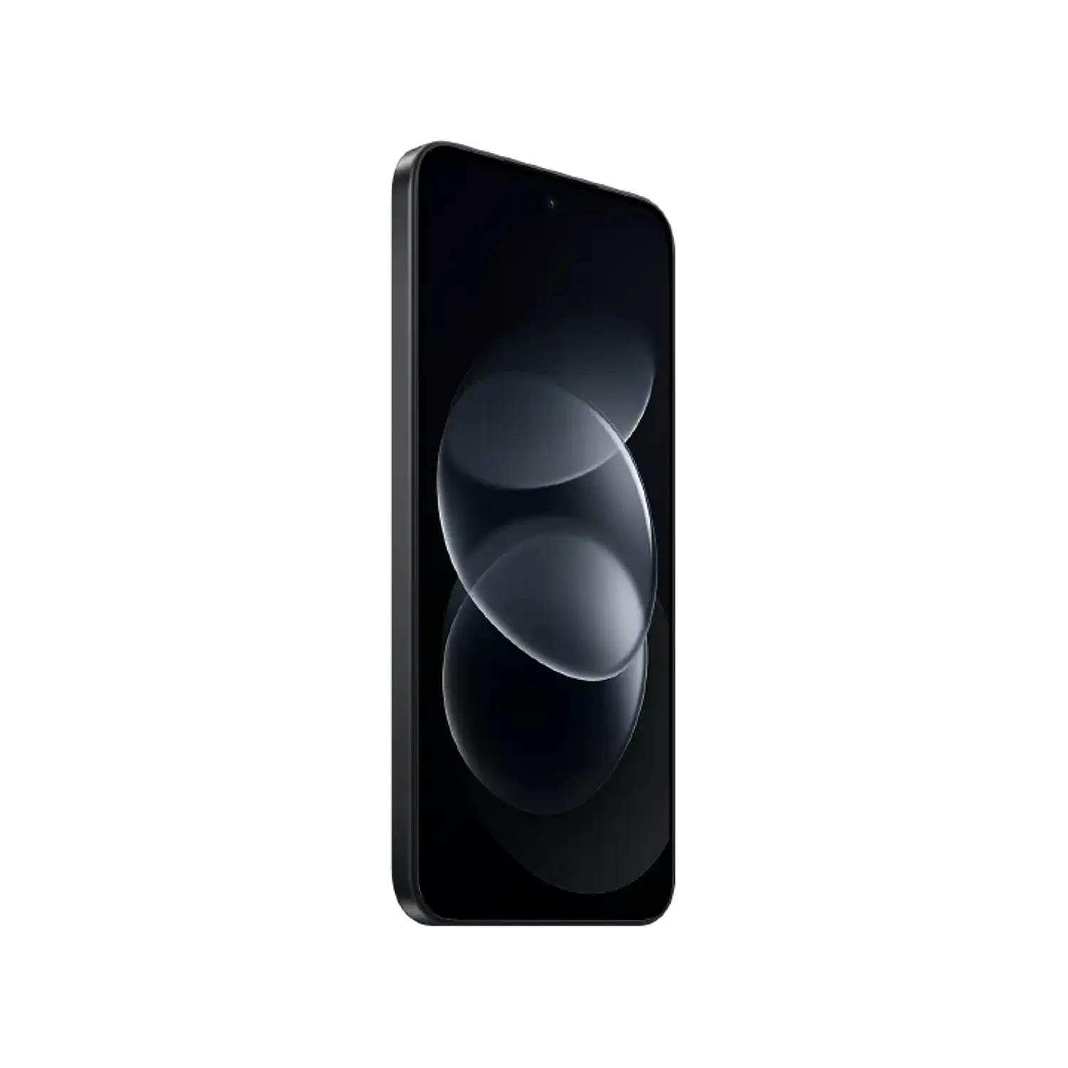 Xiaomi Redmi Note 17 Pro Max 5G, 8GB/256GB, AMOLED 120Hz, 50MP OIS, 9210mAh, Negro 3