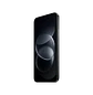 Xiaomi Redmi Note 17 Pro Max 5G, 8GB/256GB, AMOLED 120Hz, 50MP OIS, 9210mAh, Negro - Miniatura 4