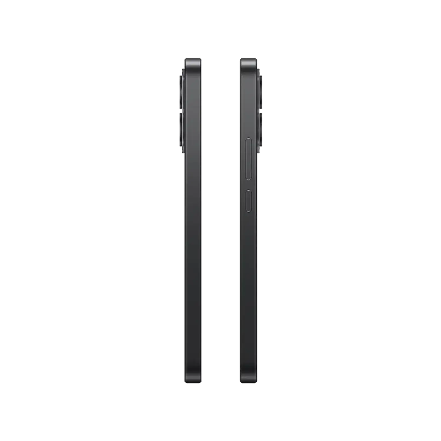 Xiaomi Redmi Note 17 Pro Max 5G, 8GB/256GB, AMOLED 120Hz, 50MP OIS, 9210mAh, Negro 6