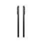 Xiaomi Redmi Note 17 Pro Max 5G, 8GB/256GB, AMOLED 120Hz, 50MP OIS, 9210mAh, Negro - Miniatura 6