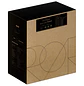ASUS ProArt PA401 Wood Edition, Gabinete ATX, Vidrio Templado, 3 Fans PWM, USB-C 20Gbps, Negro - Miniatura 17
