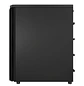 ASUS ProArt PA401 Wood Edition, Gabinete ATX, Vidrio Templado, 3 Fans PWM, USB-C 20Gbps, Negro - Miniatura 15