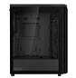 ASUS ProArt PA401 Wood Edition, Gabinete ATX, Vidrio Templado, 3 Fans PWM, USB-C 20Gbps, Negro - Miniatura 13