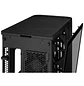 ASUS ProArt PA401 Wood Edition, Gabinete ATX, Vidrio Templado, 3 Fans PWM, USB-C 20Gbps, Negro - Miniatura 14