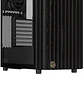 ASUS ProArt PA401 Wood Edition, Gabinete ATX, Vidrio Templado, 3 Fans PWM, USB-C 20Gbps, Negro - Miniatura 4