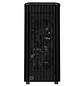ASUS ProArt PA401 Wood Edition, Gabinete ATX, Vidrio Templado, 3 Fans PWM, USB-C 20Gbps, Negro - Miniatura 16